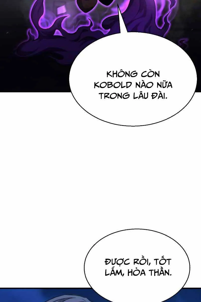 Trang 78