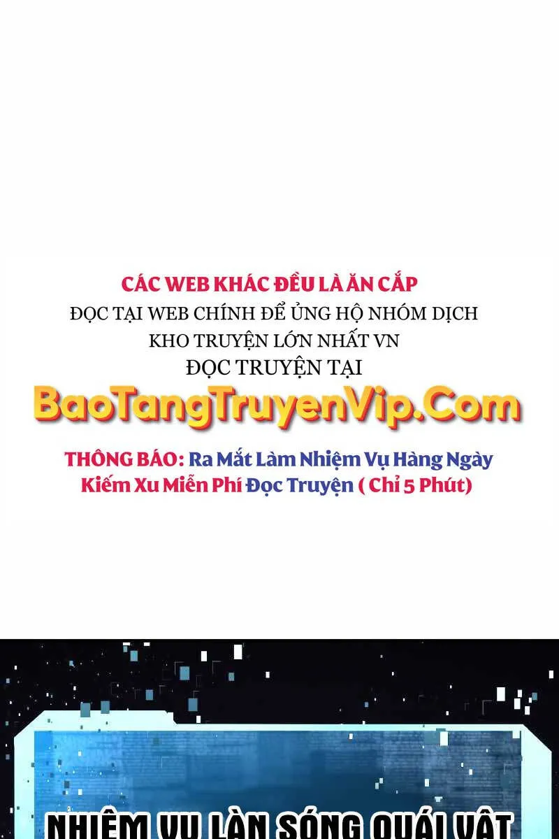 Trang 87