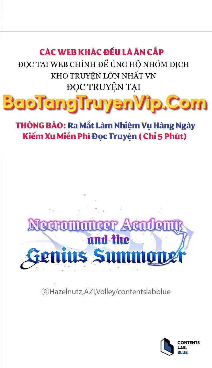 Trang 109