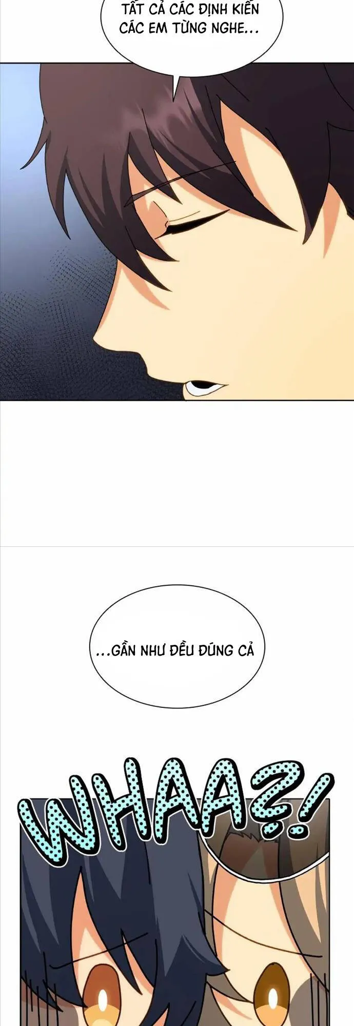 Trang 49