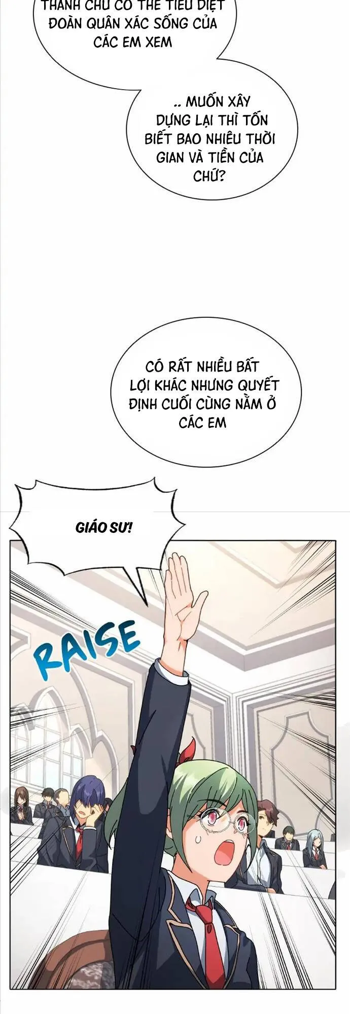 Trang 65