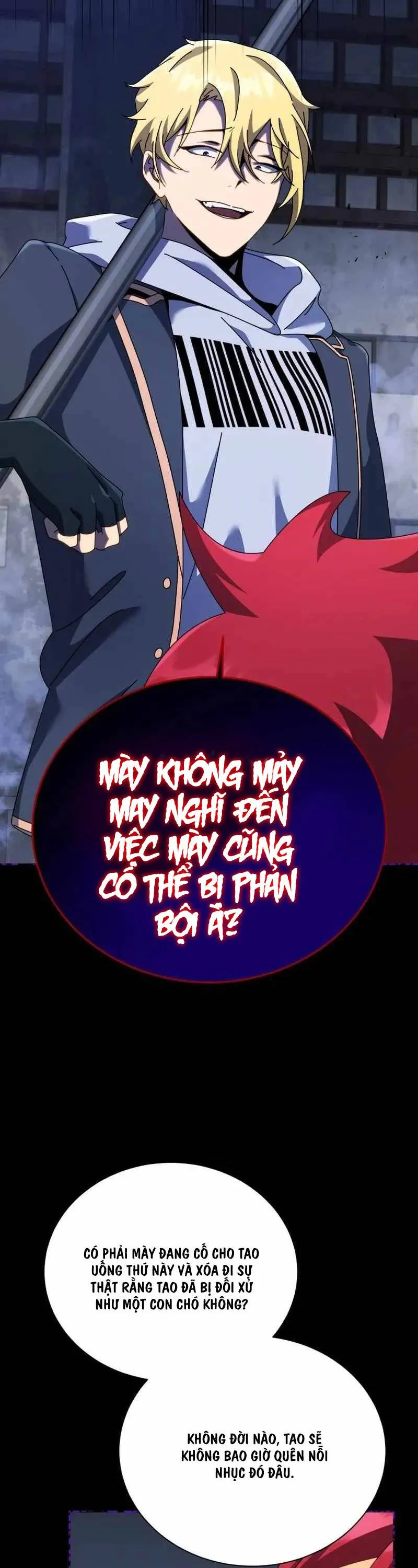 Trang 42