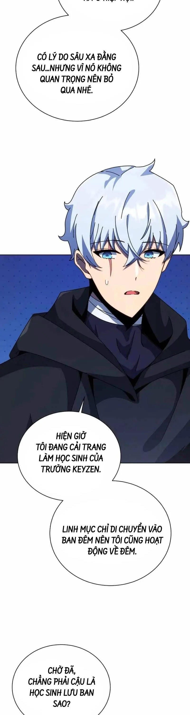 Trang 37