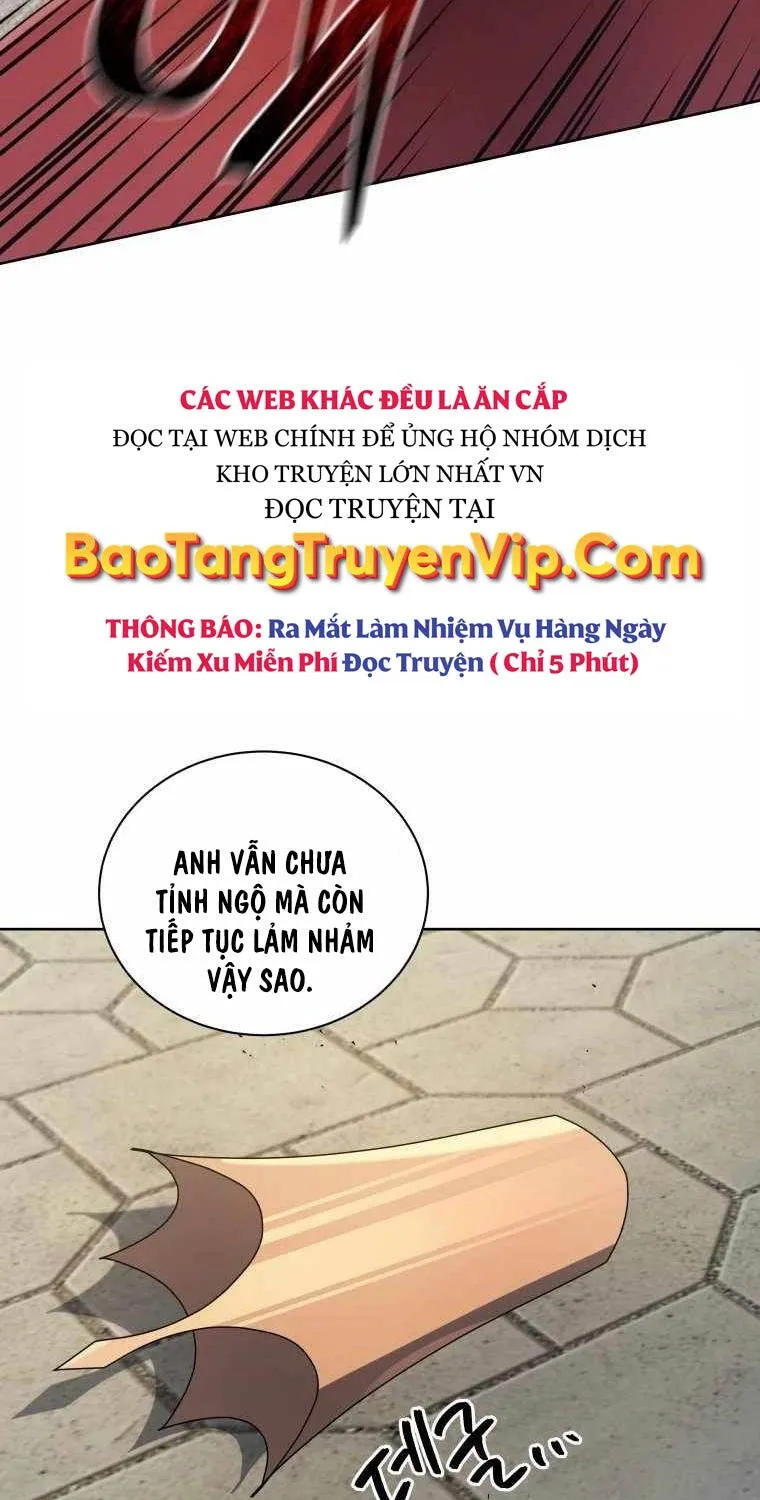 Trang 80
