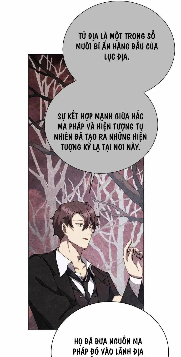 Trang 65