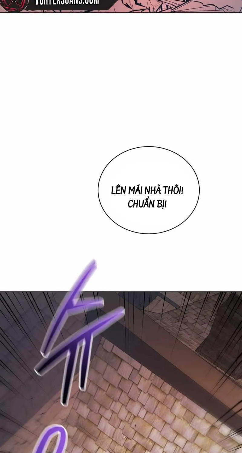 Trang 61
