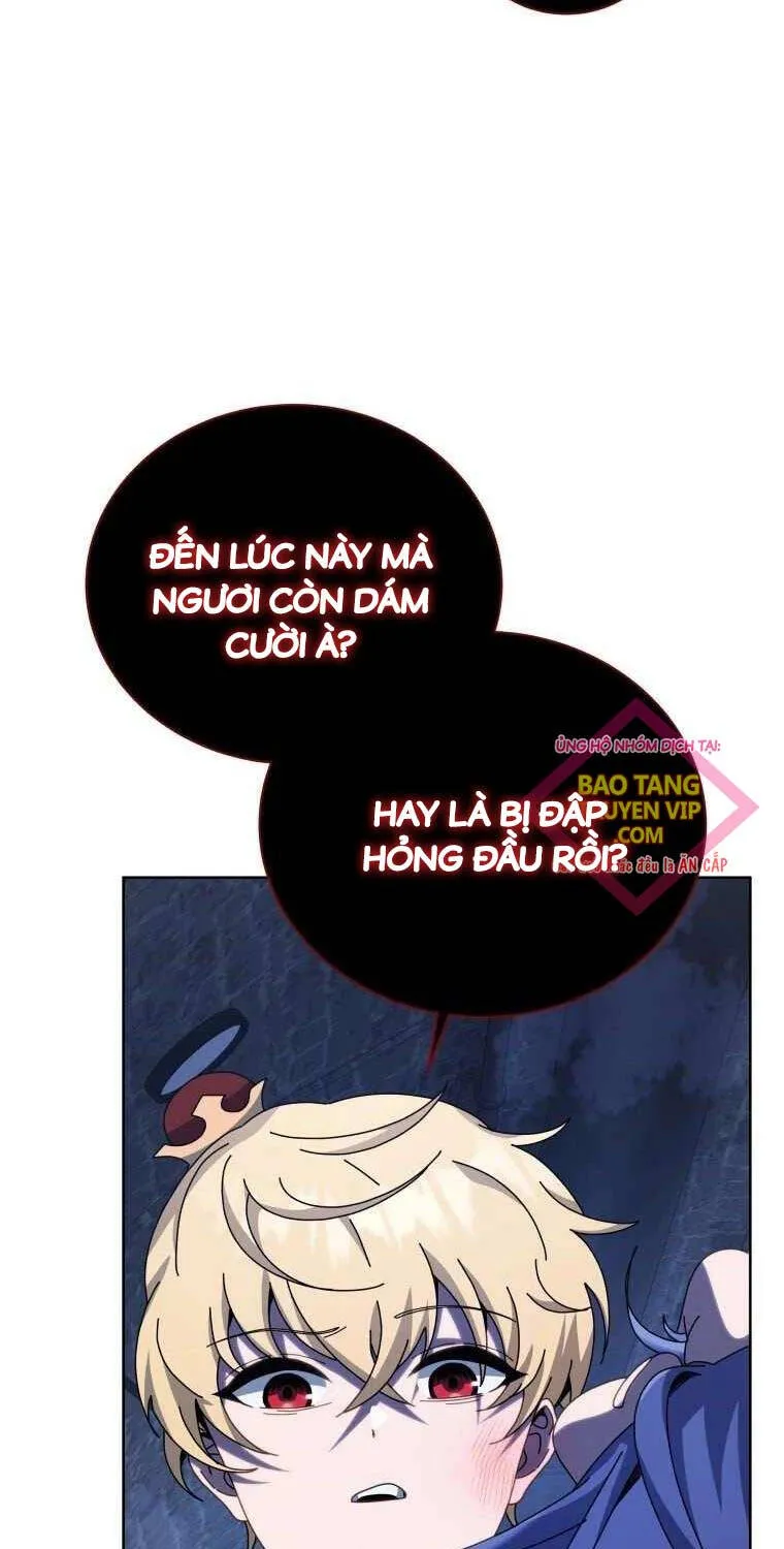 Trang 49