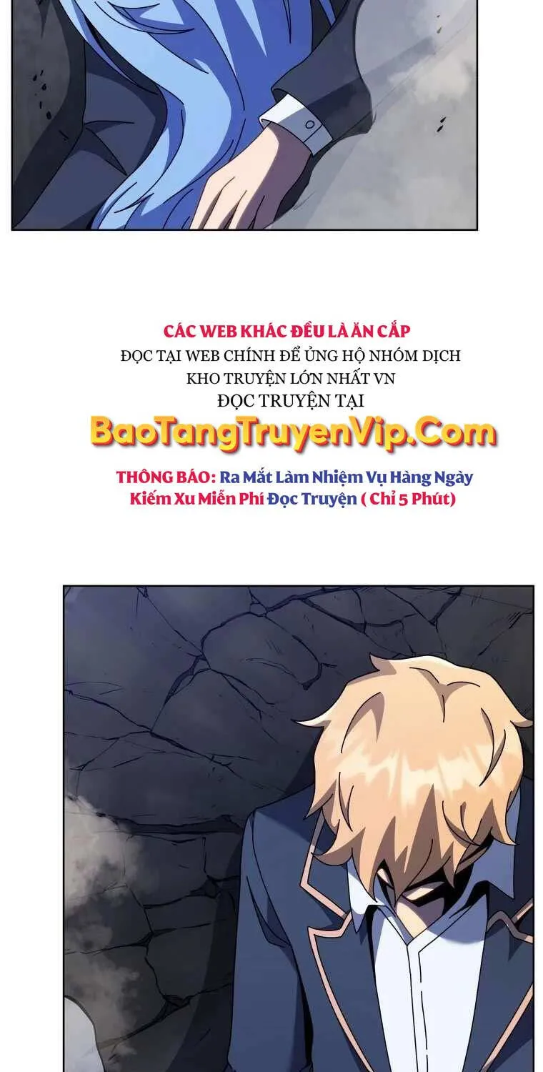 Trang 76