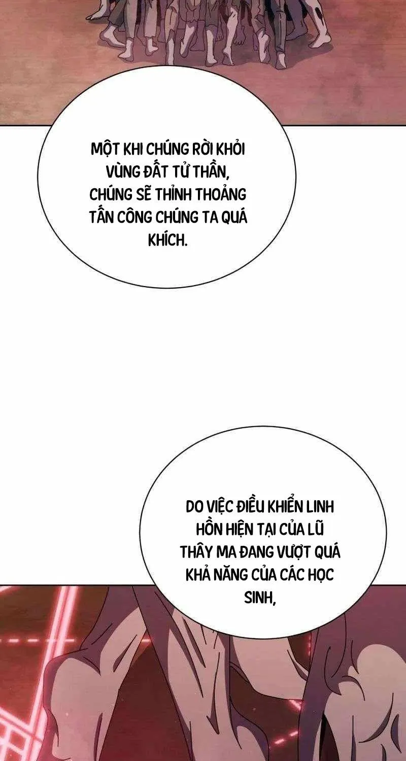 Trang 67