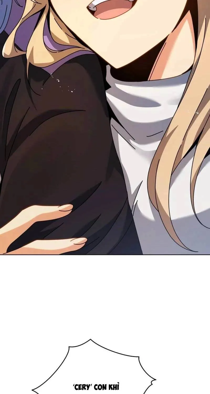 Trang 54