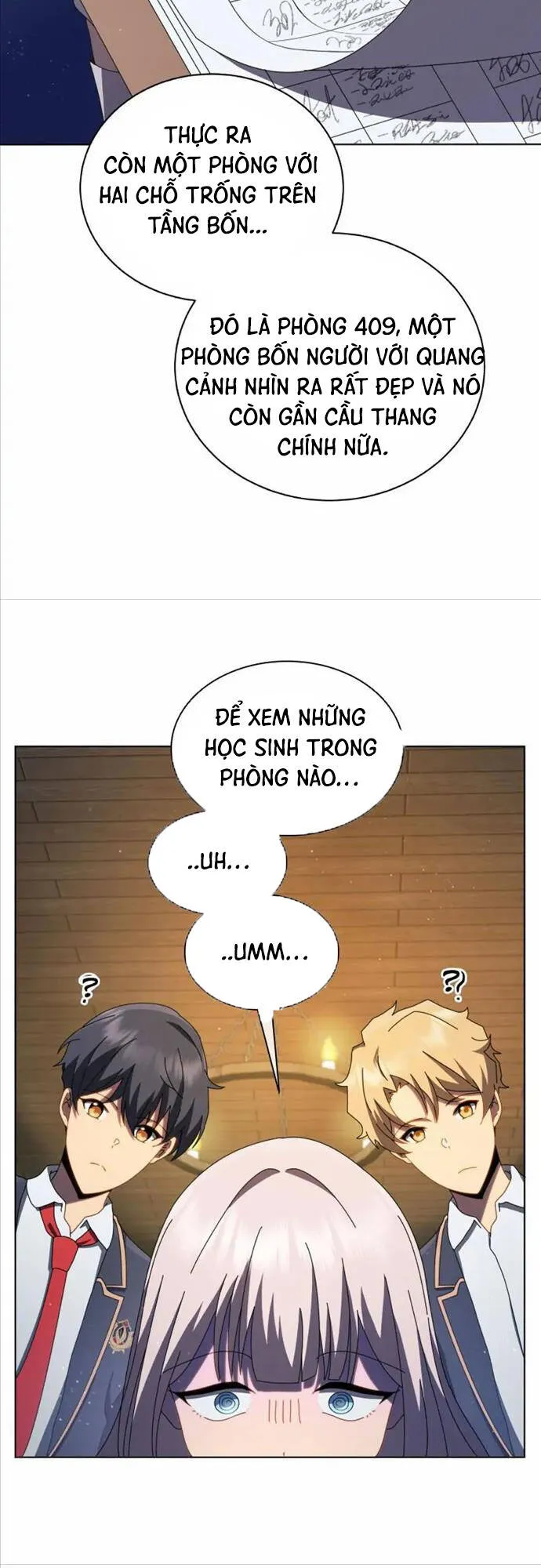 Trang 50