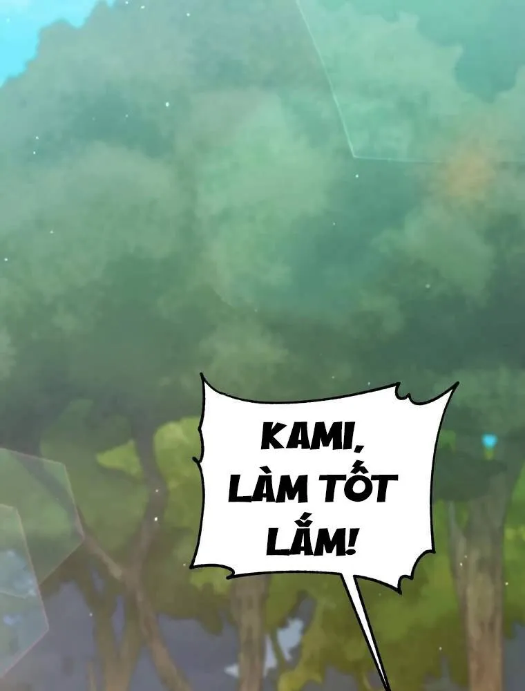 Trang 89