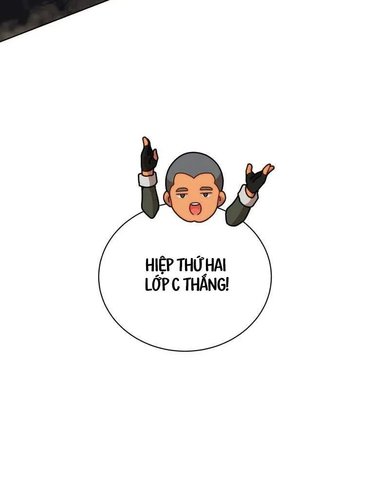 Trang 105