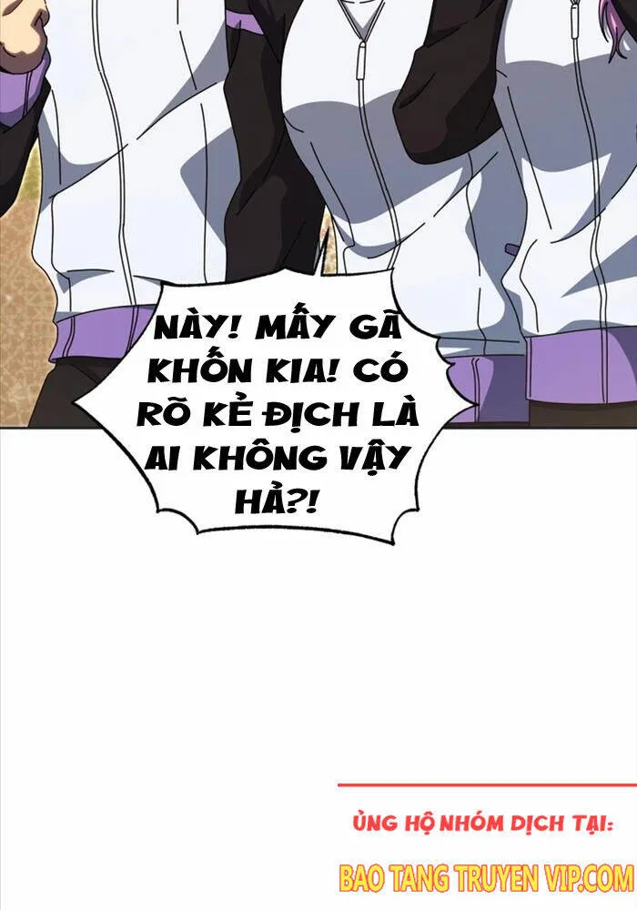 Trang 188