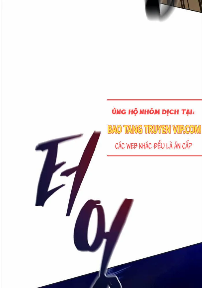 Trang 191