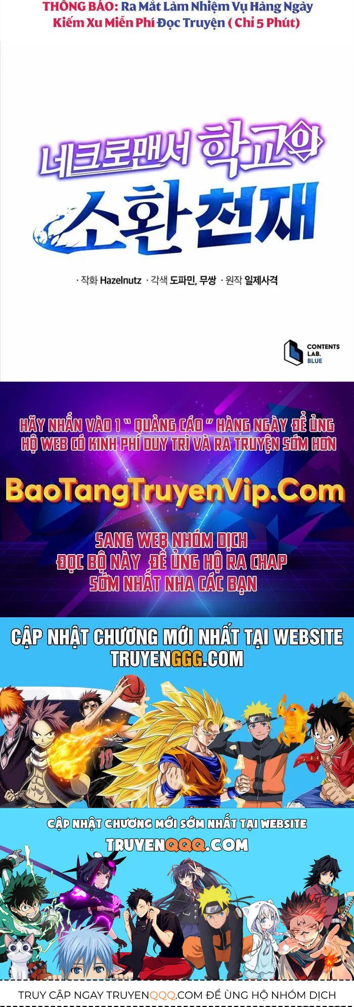 Trang 208