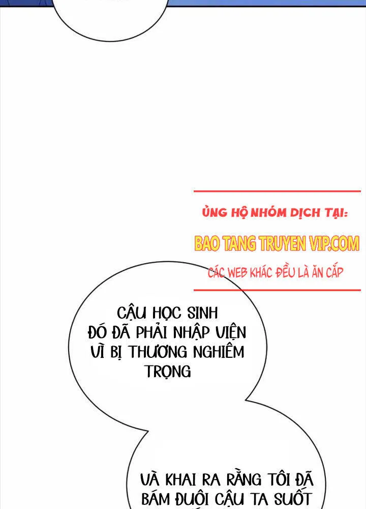 Trang 118