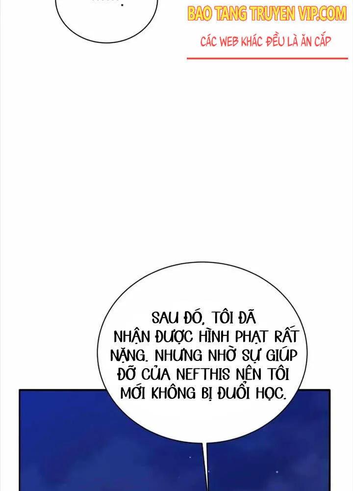 Trang 122