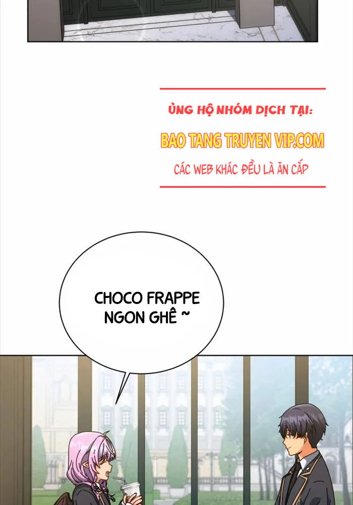 Trang 102