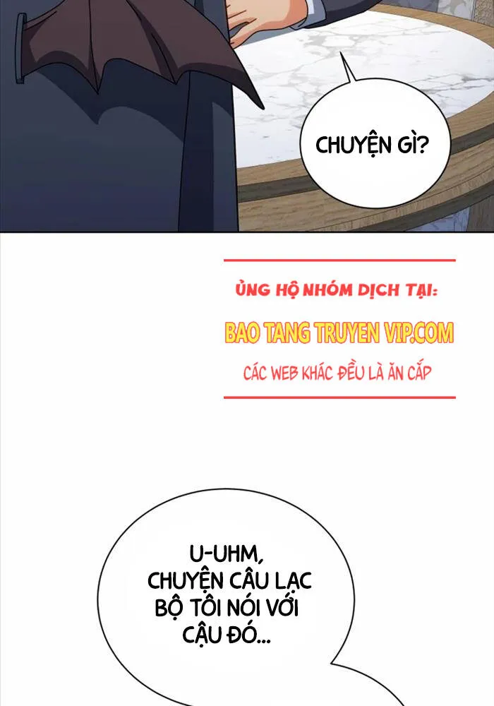 Trang 108