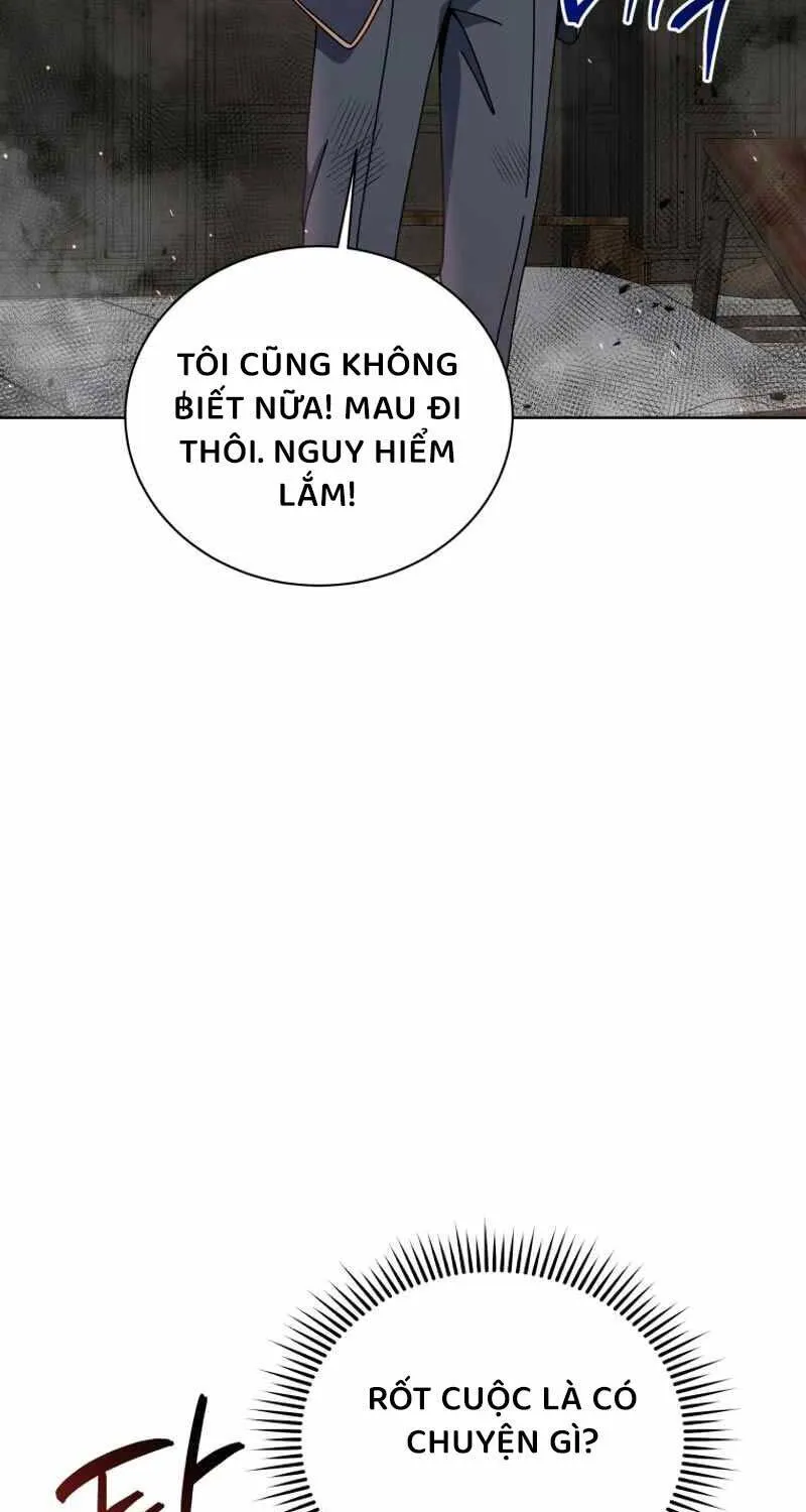 Trang 57
