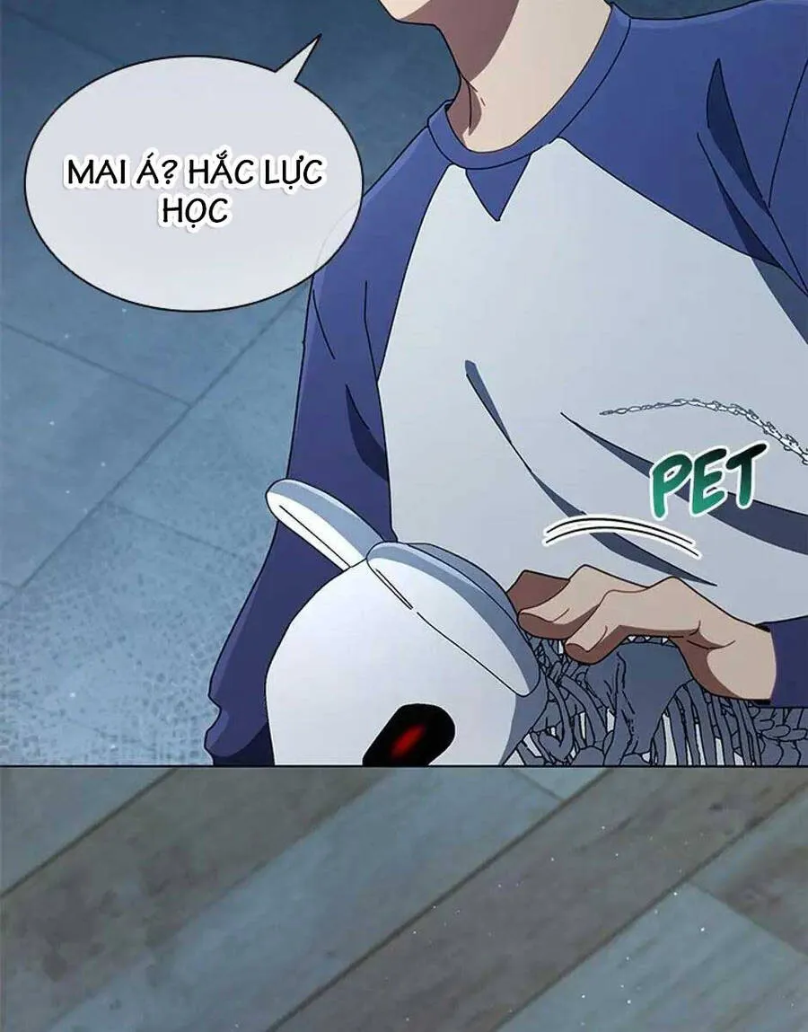 Trang 118