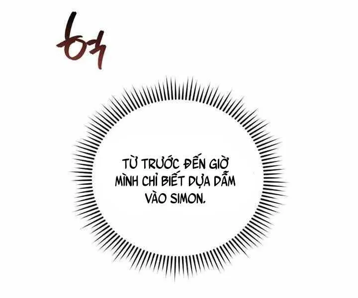 Trang 182
