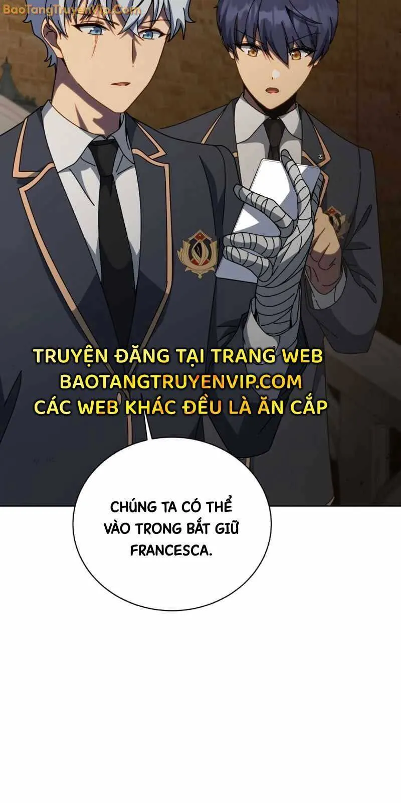 Trang 53