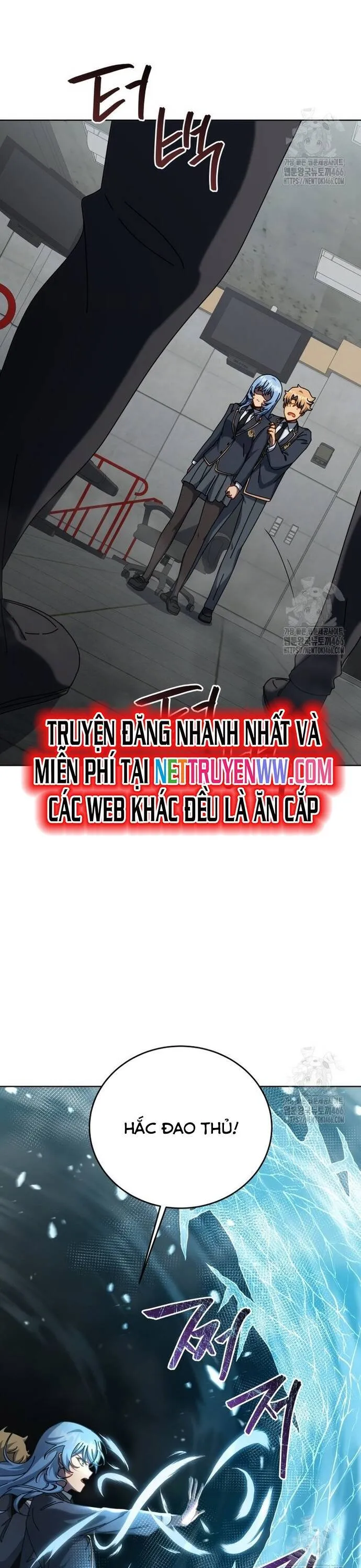 Trang 40