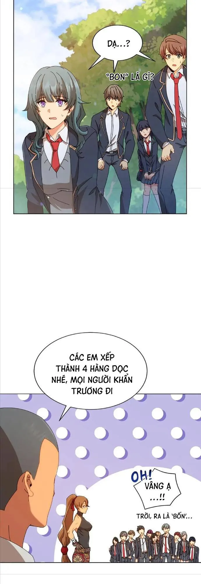 Trang 14