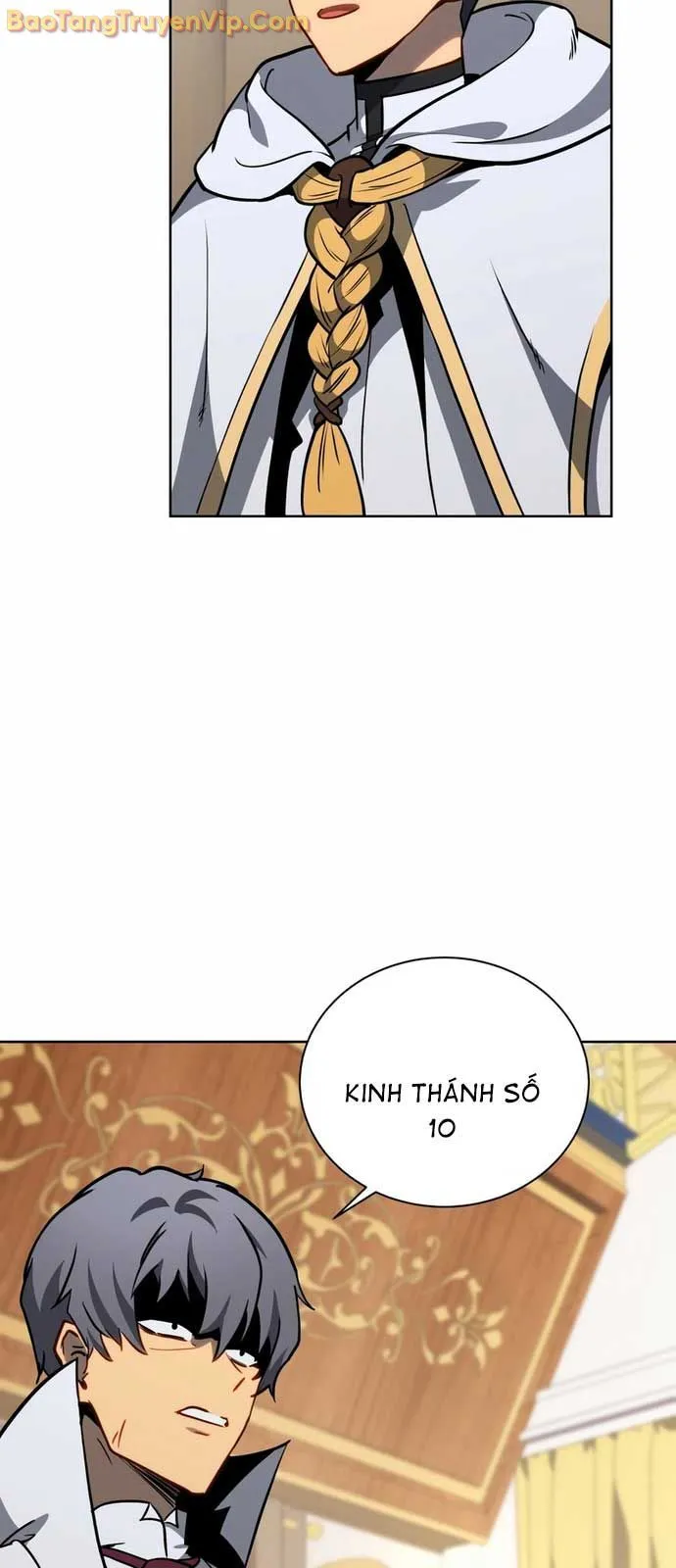 Trang 44