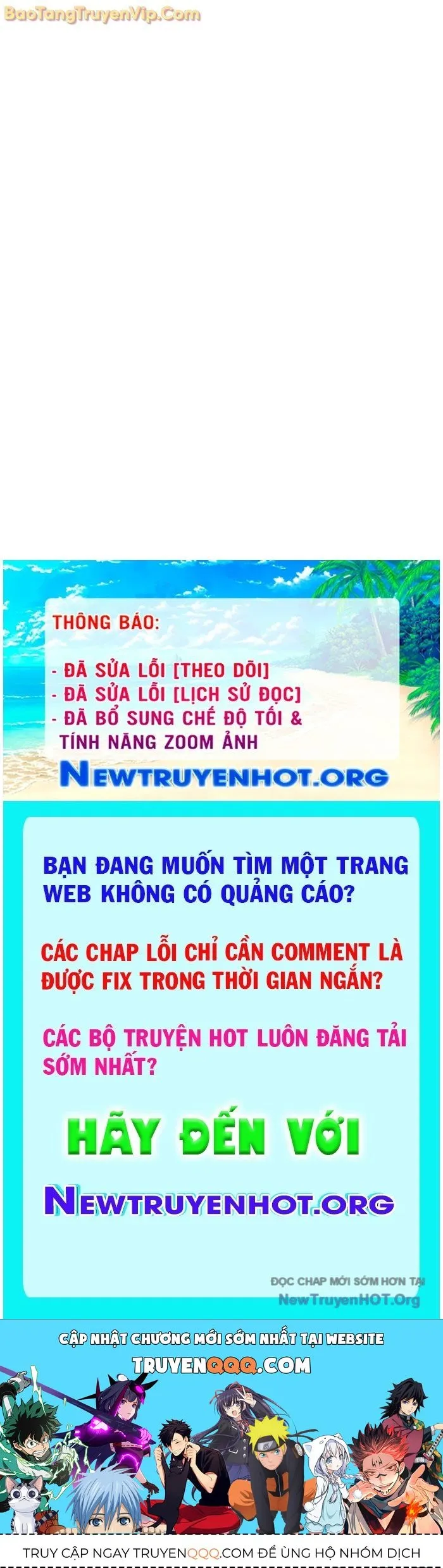 Trang 78