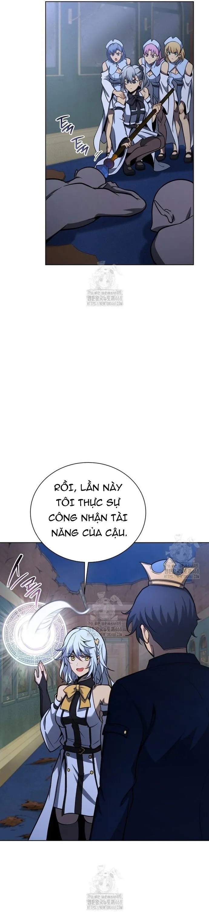 Trang 30