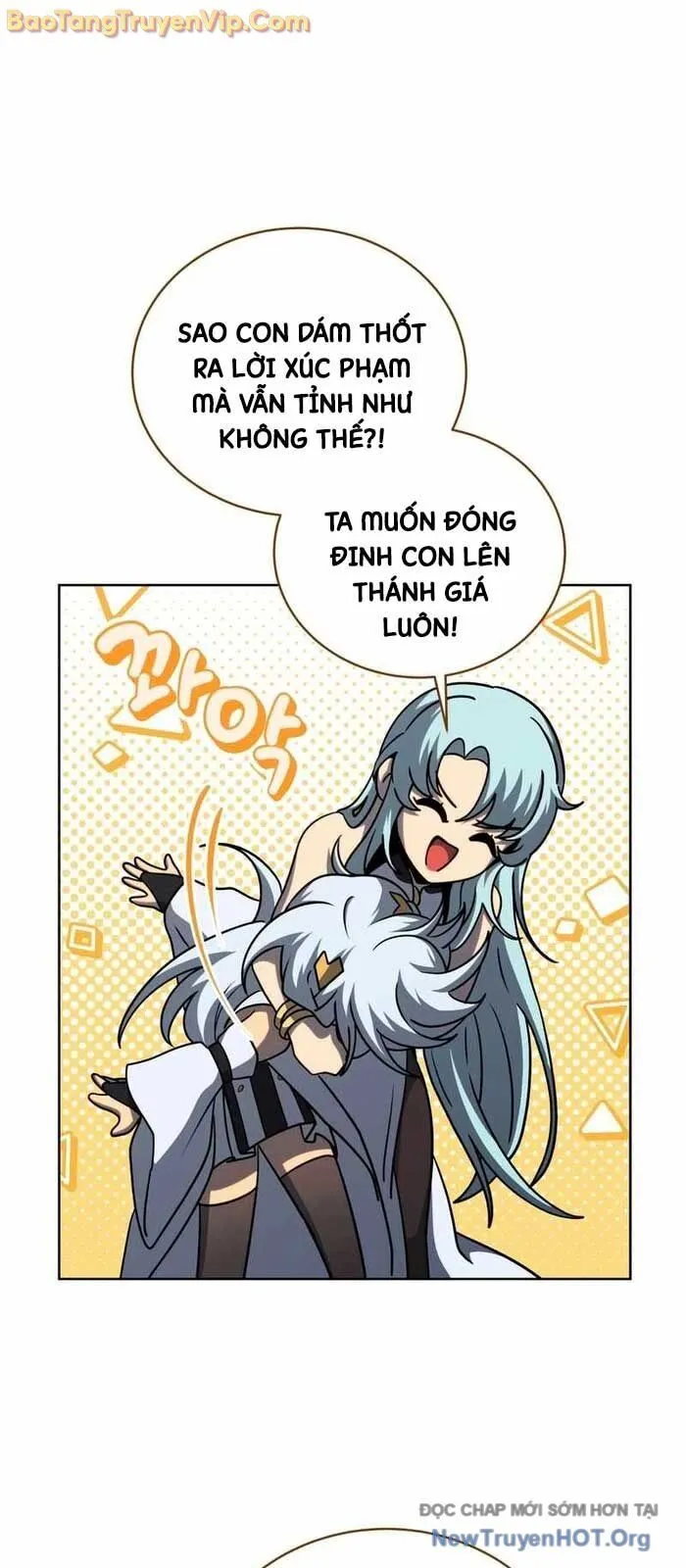 Trang 44