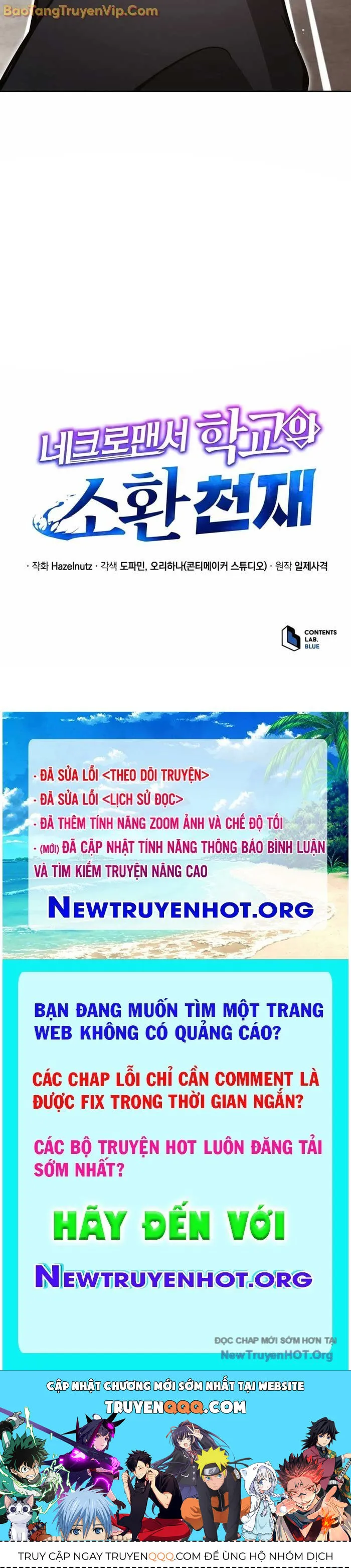 Trang 87