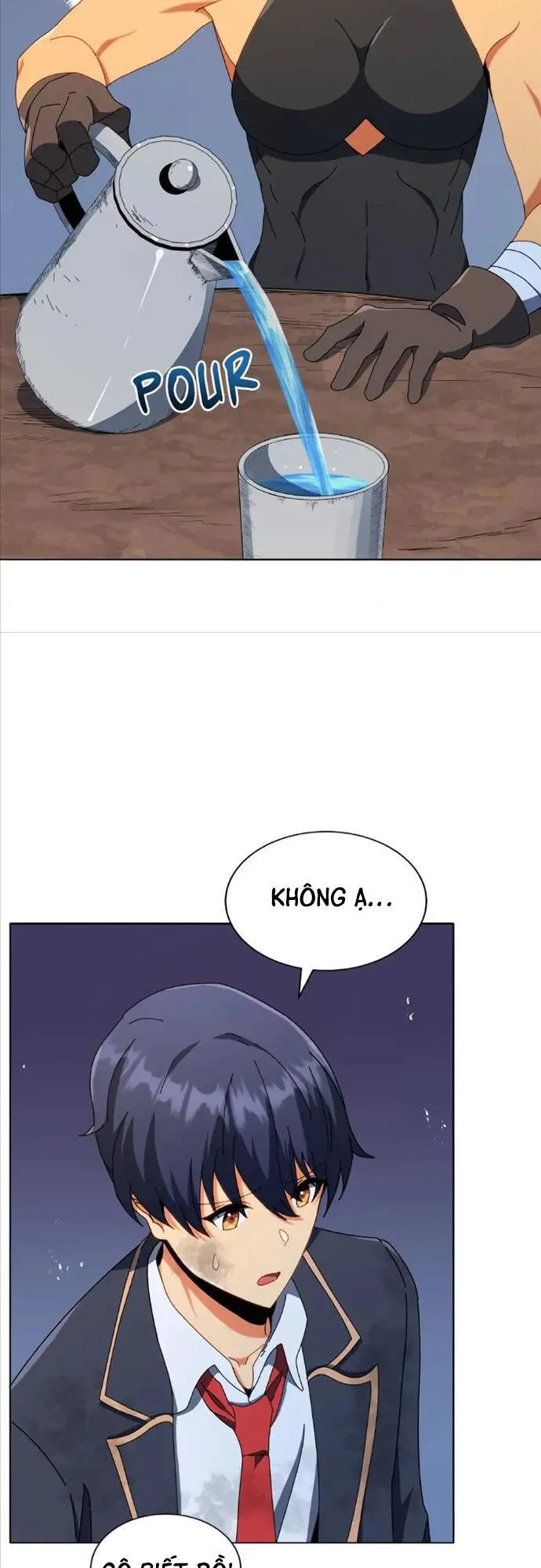 Trang 48