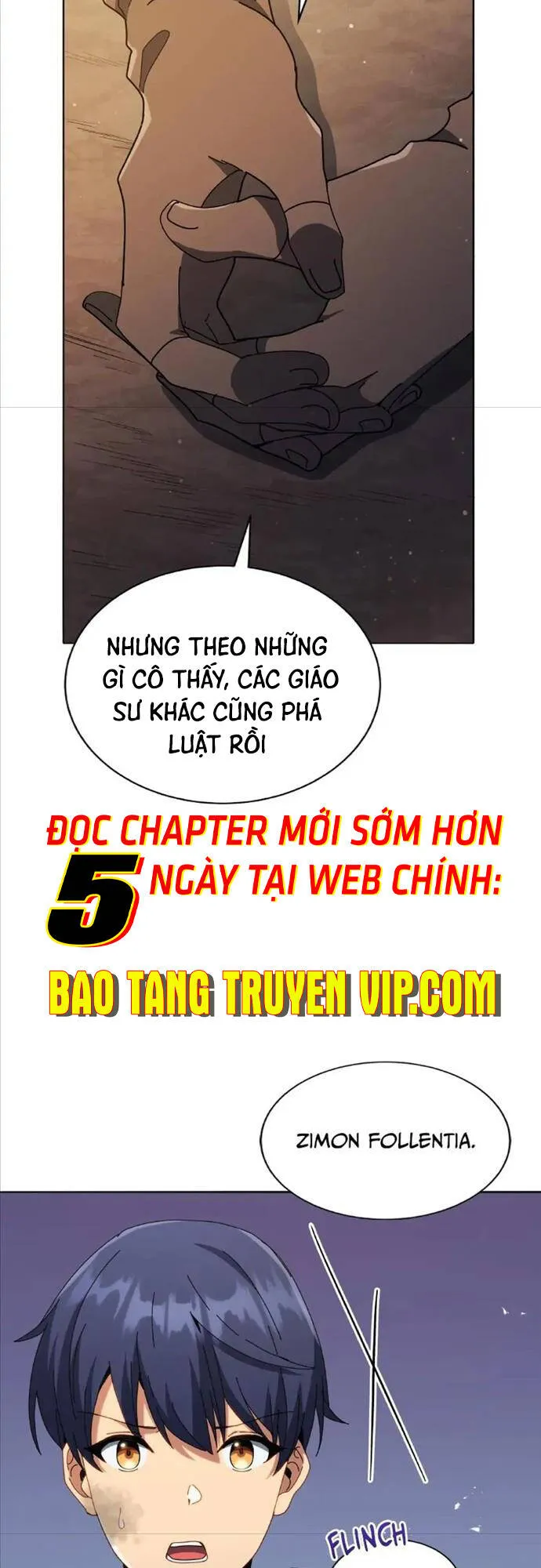 Trang 51