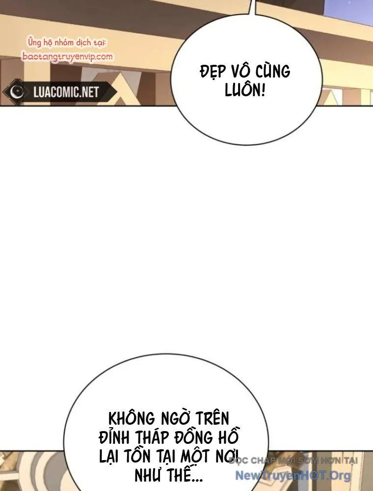 Trang 93
