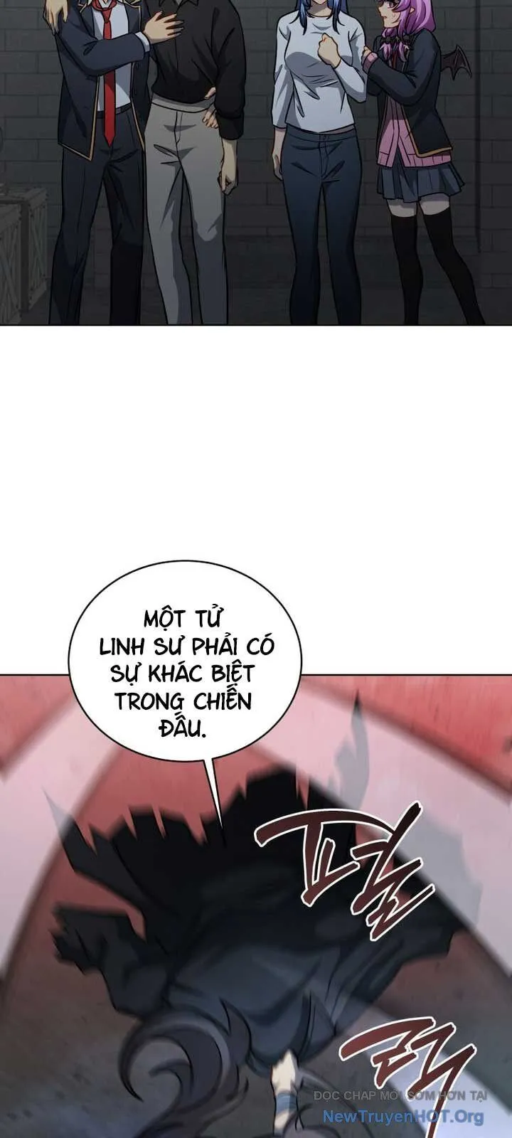 Trang 55