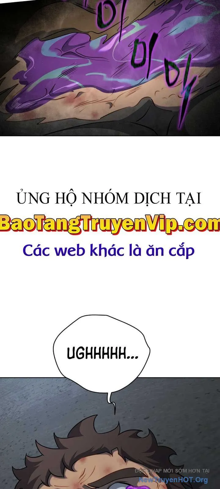 Trang 74