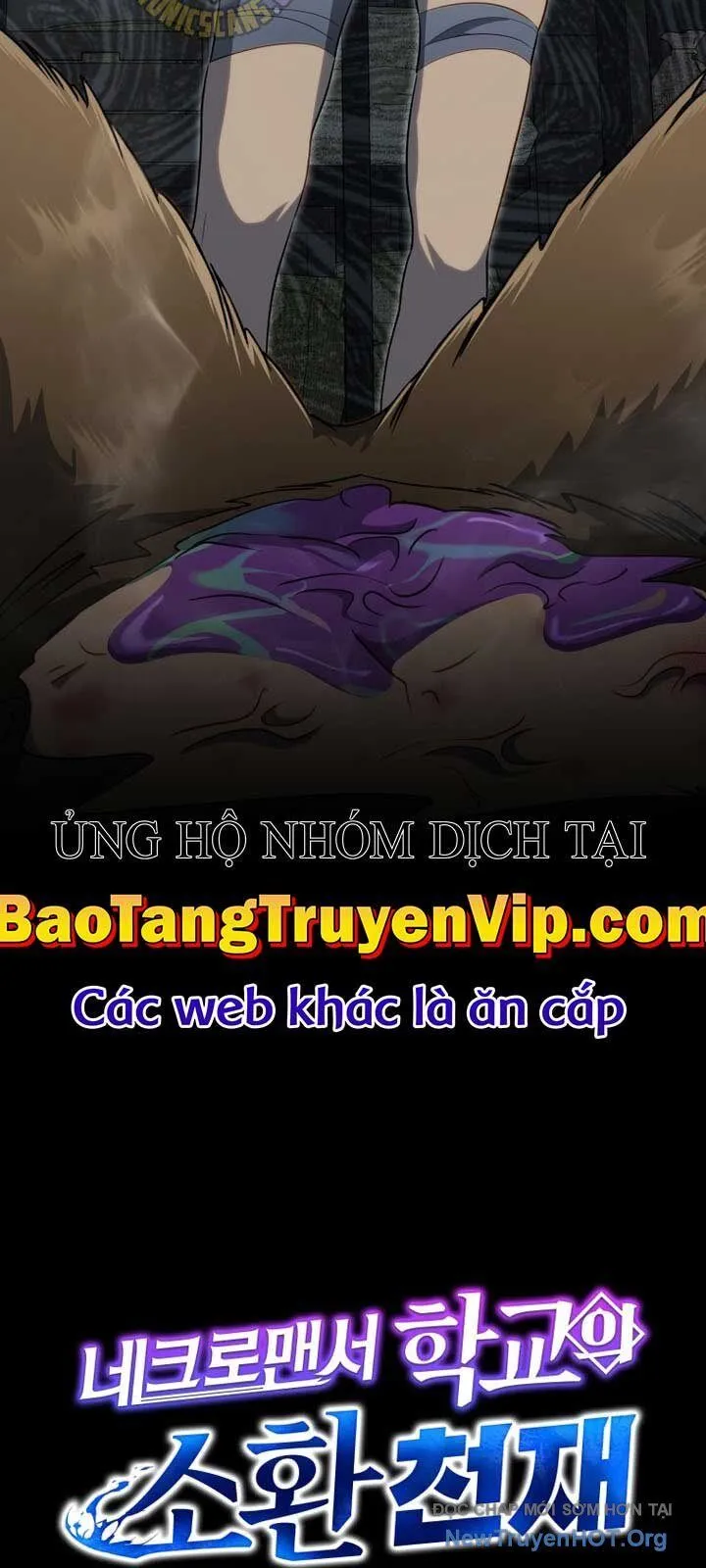 Trang 78