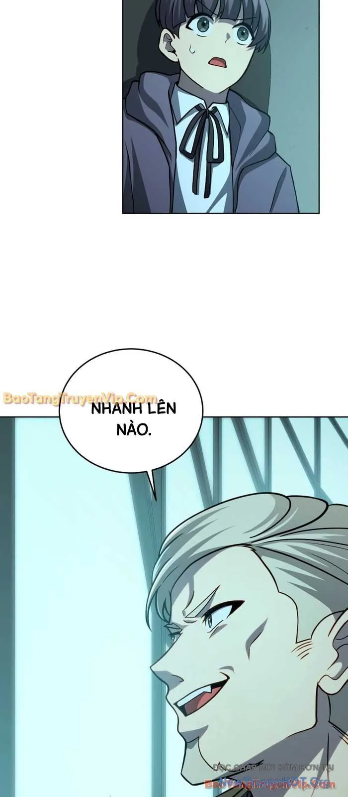 Trang 61