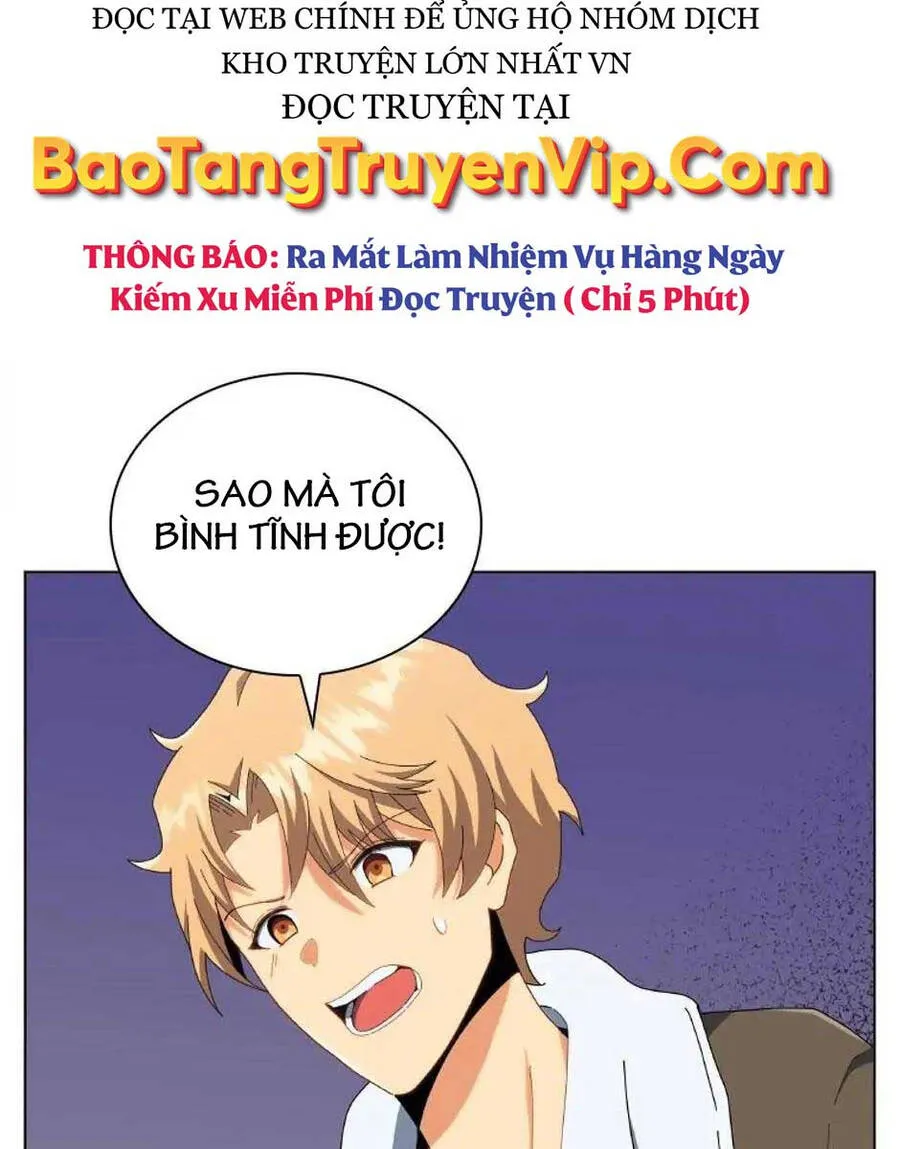 Trang 86