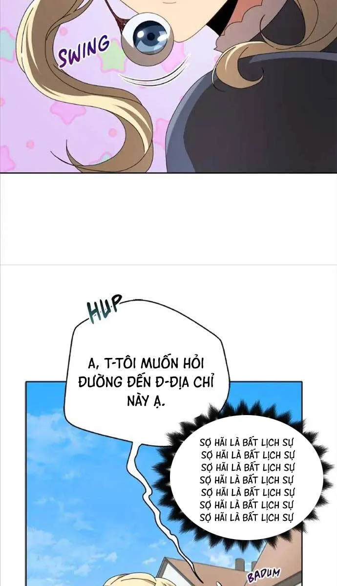 Trang 86