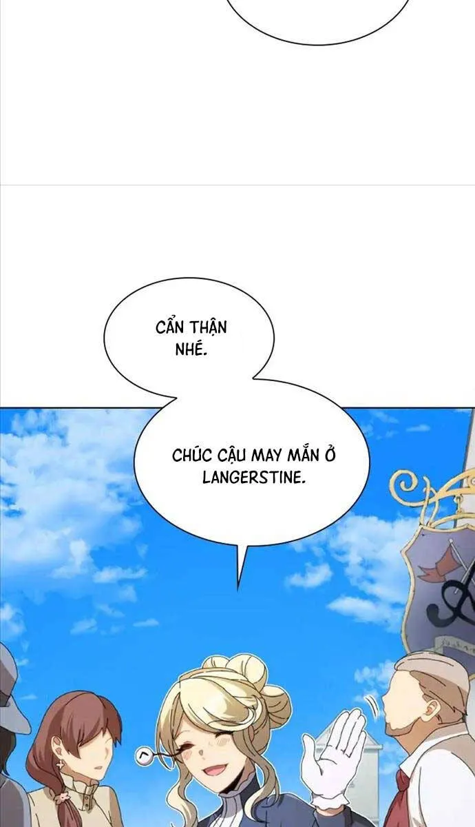 Trang 92