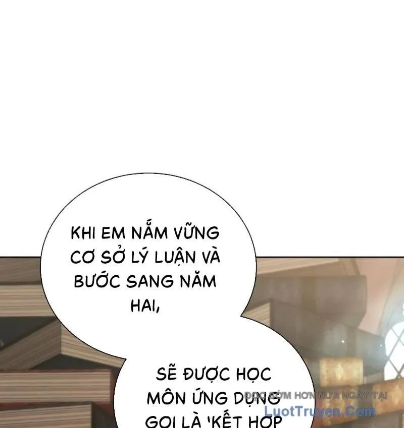 Trang 110