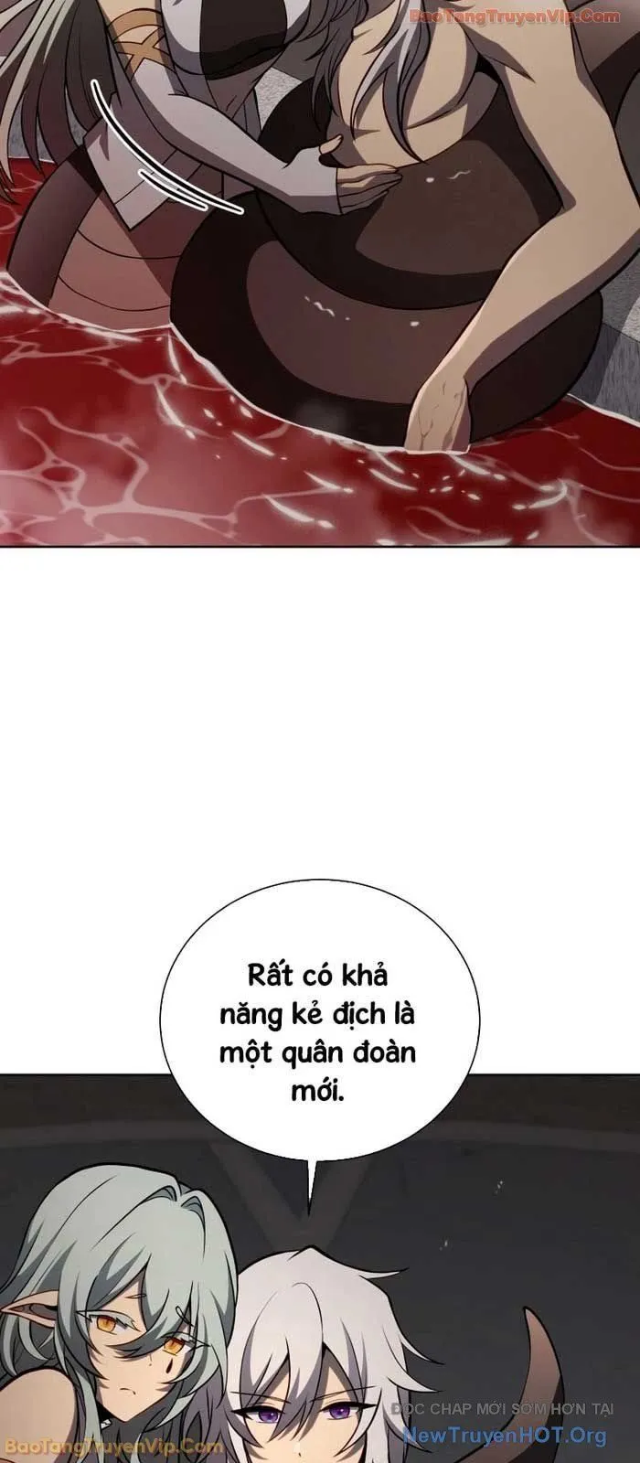 Trang 62