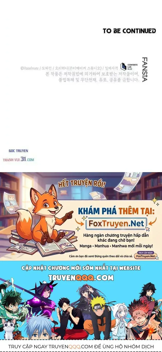 Trang 76