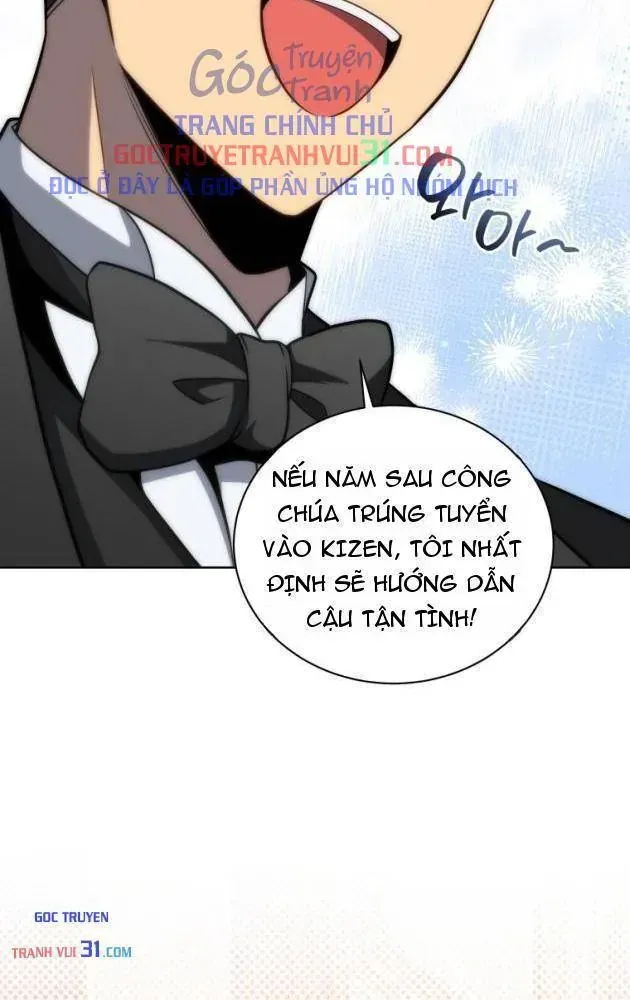 Trang 74