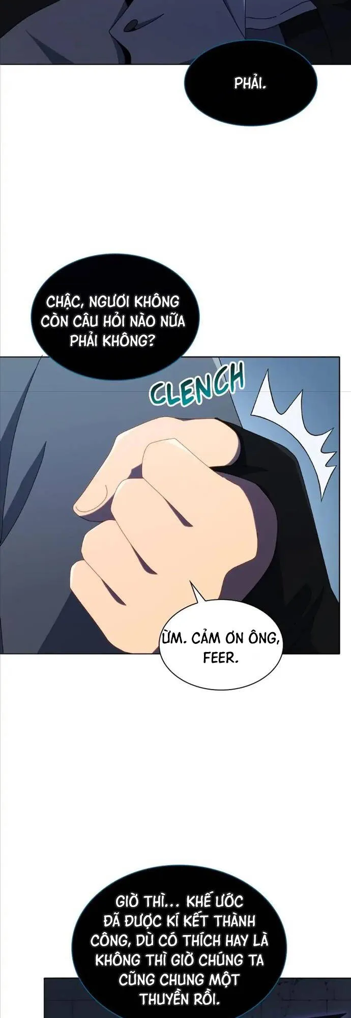 Trang 40